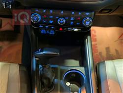 دۆج دۆرانگۆ